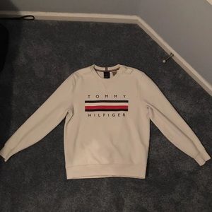 Tommy Hilfiger Sweatshirt
